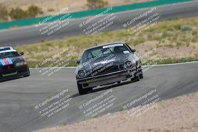 media/May-03-2025-Lucky Dog Racing (Sat) [[206de64b9d]]/Turn 2 (1020am-1120am)/